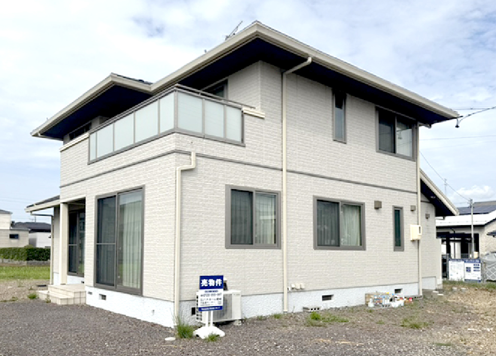物件外観写真02PC